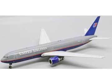 JA615J 特別塗装 あずけ 1:200 JCWings JA615J 特別塗装 あずけ 1:200 JCWings