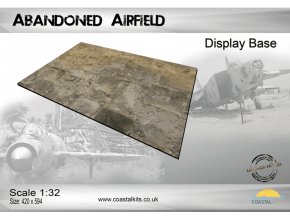 1 32 abandoned airfield branding