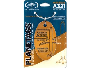 39650 vietnam a321 tan web 2000x