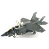 hobbymaster ha4619 f35b lightning ii 170053 vmfa 214 black sheep yuma marine corps air station 2023 x29 199083 0