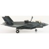 hobbymaster ha4619 f35b lightning ii 170053 vmfa 214 black sheep yuma marine corps air station 2023 xc7 199083 2