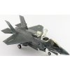 hobbymaster ha4619 f35b lightning ii 170053 vmfa 214 black sheep yuma marine corps air station 2023 xc9 199083 7