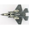 hobbymaster ha4619 f35b lightning ii 170053 vmfa 214 black sheep yuma marine corps air station 2023 xfa 199083 6