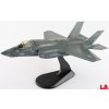 hobbymaster ha4619 f35b lightning ii 170053 vmfa 214 black sheep yuma marine corps air station 2023 xff 199083 8