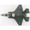 hobbymaster ha4619 f35b lightning ii 170053 vmfa 214 black sheep yuma marine corps air station 2023 x3a 199083 4