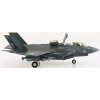 hobbymaster ha4619b f35b lightning ii 170053 vmfa 214 black sheep yuma marine corps air station 2023 beast mode x07 199084 4