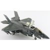 hobbymaster ha4619b f35b lightning ii 170053 vmfa 214 black sheep yuma marine corps air station 2023 beast mode x73 199084 5