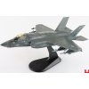 hobbymaster ha4619b f35b lightning ii 170053 vmfa 214 black sheep yuma marine corps air station 2023 beast mode xad 199084 9