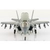 hobbymaster ha4619b f35b lightning ii 170053 vmfa 214 black sheep yuma marine corps air station 2023 beast mode xb4 199084 7