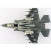 hobbymaster ha4619b f35b lightning ii 170053 vmfa 214 black sheep yuma marine corps air station 2023 beast mode xda 199084 6