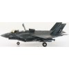 hobbymaster ha4619b f35b lightning ii 170053 vmfa 214 black sheep yuma marine corps air station 2023 beast mode xee 199084 8