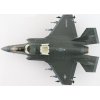 hobbymaster ha4619b f35b lightning ii 170053 vmfa 214 black sheep yuma marine corps air station 2023 beast mode x4b 199084 3
