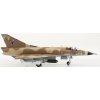 hobbymaster ha9802 dassault mirage iiic 8710 lb ec 03010 vexin arme de air djibouti october 1984 x89 199092 5