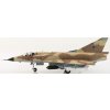 hobbymaster ha9802 dassault mirage iiic 8710 lb ec 03010 vexin arme de air djibouti october 1984 xd8 199092 1