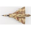 hobbymaster ha9802 dassault mirage iiic 8710 lb ec 03010 vexin arme de air djibouti october 1984 xf6 199092 2