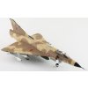 hobbymaster ha9802 dassault mirage iiic 8710 lb ec 03010 vexin arme de air djibouti october 1984 xfa 199092 6