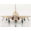 hobbymaster ha9802 dassault mirage iiic 8710 lb ec 03010 vexin arme de air djibouti october 1984 x0f 199092 4