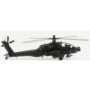 hobbymaster hh1218 boeing ah 64d apache royal netherlands air force operation enduring freedom q 05 rnlaf 2000s x28 199093 3