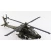 hobbymaster hh1218 boeing ah 64d apache royal netherlands air force operation enduring freedom q 05 rnlaf 2000s x36 199093 5