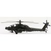 hobbymaster hh1218 boeing ah 64d apache royal netherlands air force operation enduring freedom q 05 rnlaf 2000s xe3 199093 2