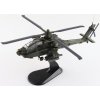 hobbymaster hh1218 boeing ah 64d apache royal netherlands air force operation enduring freedom q 05 rnlaf 2000s x7e 199093 9