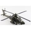 HobbyMaster - Boeing AH-64D Apache, US Army, "Tyrone Biggums" 4th Combat Aviation Brigade, "Atlantic Resolve", 6/2018 - 3/2019, 1/72