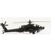 HobbyMaster - Boeing AH-64D Apache, US Army, "Tyrone Biggums" 4th Combat Aviation Brigade, "Atlantic Resolve", 6/2018 - 3/2019, 1/72