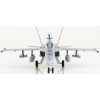 hobbymaster ha3582 fa 18c hornet finnish ari force riat 2023 hn 411 finnish air force raf fairford july 2023 x44 199655 8