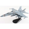 hobbymaster ha3583 fa 18c hornet death rattlers 165220 vmfa 323 us marines 2021 x5c 199656 5