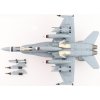 hobbymaster ha3583 fa 18c hornet death rattlers 165220 vmfa 323 us marines 2021 x5f 199656 4
