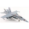 hobbymaster ha3583 fa 18c hornet death rattlers 165220 vmfa 323 us marines 2021 xa8 199656 7