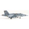 hobbymaster ha3583 fa 18c hornet death rattlers 165220 vmfa 323 us marines 2021 xc4 199656 8