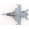 hobbymaster ha3583 fa 18c hornet death rattlers 165220 vmfa 323 us marines 2021 xe0 199656 6