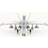 hobbymaster ha3583 fa 18c hornet death rattlers 165220 vmfa 323 us marines 2021 xe9 199656 3