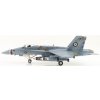 hobbymaster ha3583 fa 18c hornet death rattlers 165220 vmfa 323 us marines 2021 x1f 199656 9