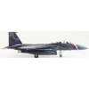 hobbymaster ha4539 mcdonnell douglas f15e usaf liberator 92 0364 48th fw 2022 x28 199659 2
