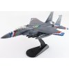 hobbymaster ha4539 mcdonnell douglas f15e usaf liberator 92 0364 48th fw 2022 x50 199659 4
