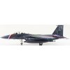 hobbymaster ha4539 mcdonnell douglas f15e usaf liberator 92 0364 48th fw 2022 x88 199659 5