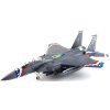 hobbymaster ha4539 mcdonnell douglas f15e usaf liberator 92 0364 48th fw 2022 xdc 199659 0
