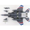 hobbymaster ha4539 mcdonnell douglas f15e usaf liberator 92 0364 48th fw 2022 xe3 199659 7