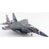 hobbymaster ha4539 mcdonnell douglas f15e usaf liberator 92 0364 48th fw 2022 xef 199659 1