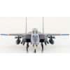 hobbymaster ha4539 mcdonnell douglas f15e usaf liberator 92 0364 48th fw 2022 xfa 199659 6