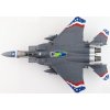 hobbymaster ha4539 mcdonnell douglas f15e usaf liberator 92 0364 48th fw 2022 x0d 199659 3
