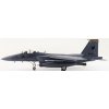 hobbymaster ha4540 mcdonnell douglas f15g multi role fighter aircraft 8328 149 squadron rsaf x4c 199660 5