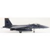 hobbymaster ha4540 mcdonnell douglas f15g multi role fighter aircraft 8328 149 squadron rsaf xe4 199660 9