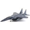 hobbymaster ha4540 mcdonnell douglas f15g multi role fighter aircraft 8328 149 squadron rsaf x0c 199660 0