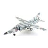 hobbymaster ha5316 mig 23ms flogger e red 39 4477th test evaluation sqn nevada 1981 to 1988 x2f 199661 0