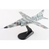hobbymaster ha5316 mig 23ms flogger e red 39 4477th test evaluation sqn nevada 1981 to 1988 x46 199661 3