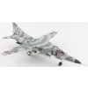 hobbymaster ha5316 mig 23ms flogger e red 39 4477th test evaluation sqn nevada 1981 to 1988 x65 199661 5