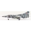 hobbymaster ha5316 mig 23ms flogger e red 39 4477th test evaluation sqn nevada 1981 to 1988 xa0 199661 6
